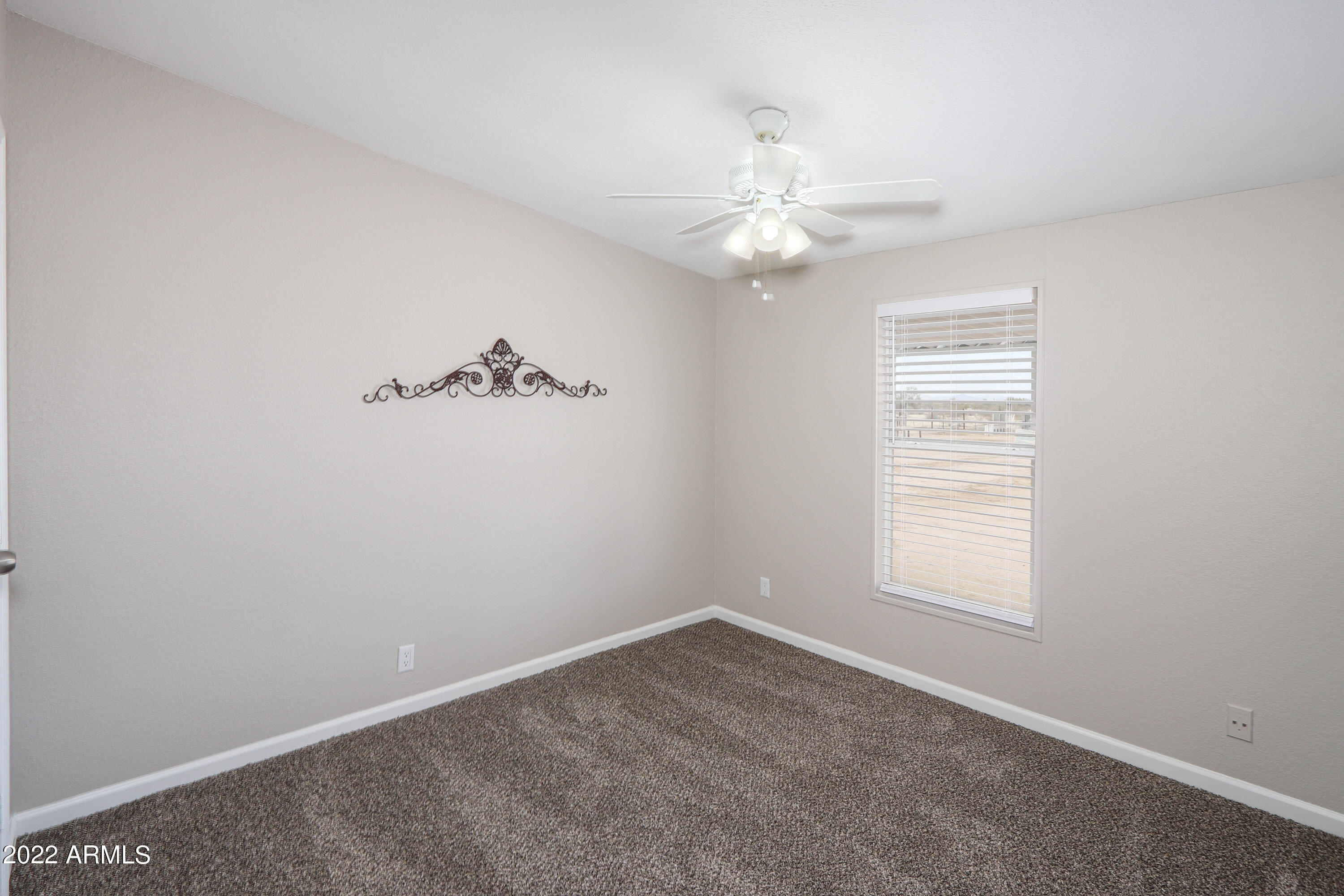 1321 North Ruby Road Maricopa, AZ 85139 - Photo 22 of 51 21