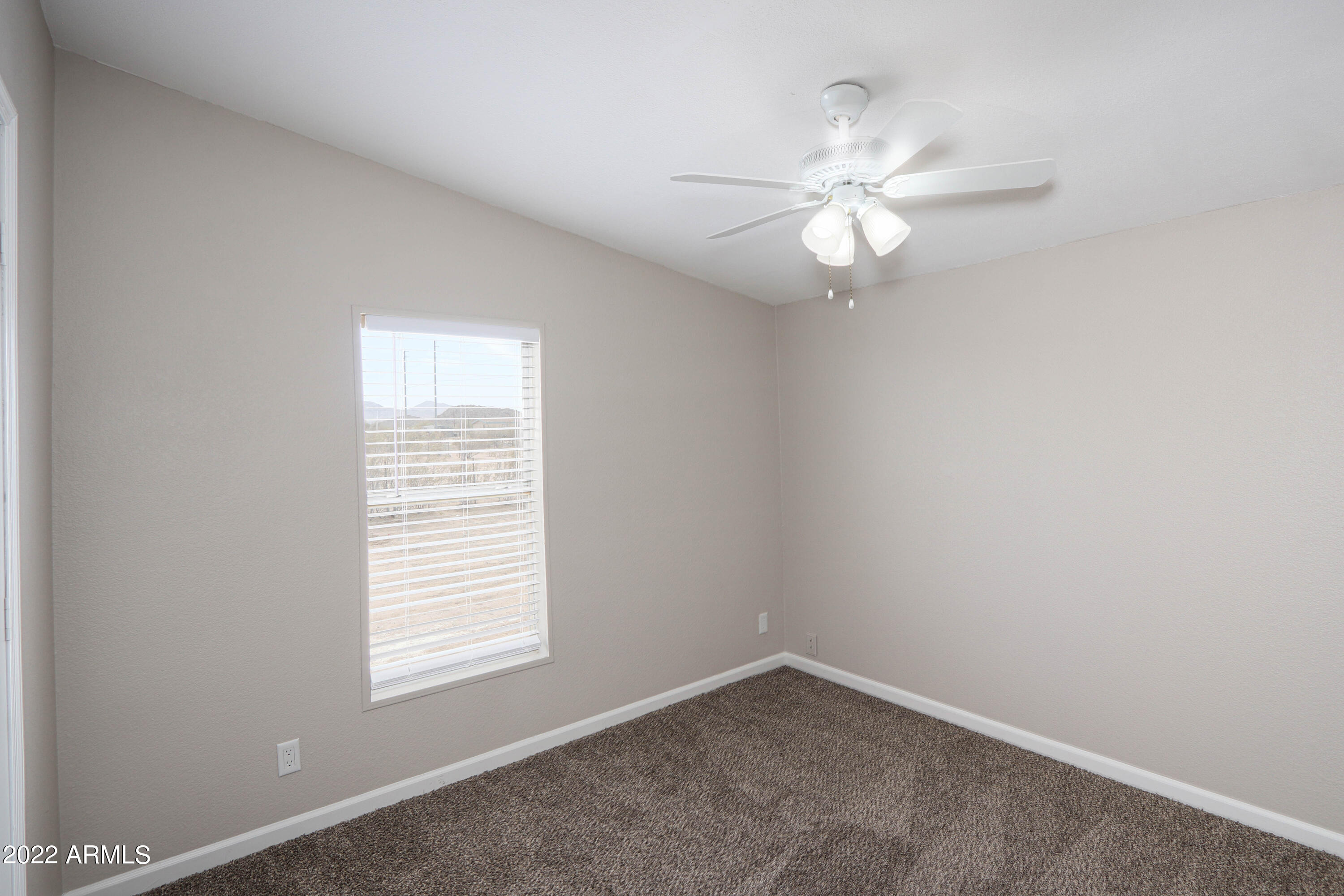 1321 North Ruby Road Maricopa, AZ 85139 - Photo 23 of 51 22
