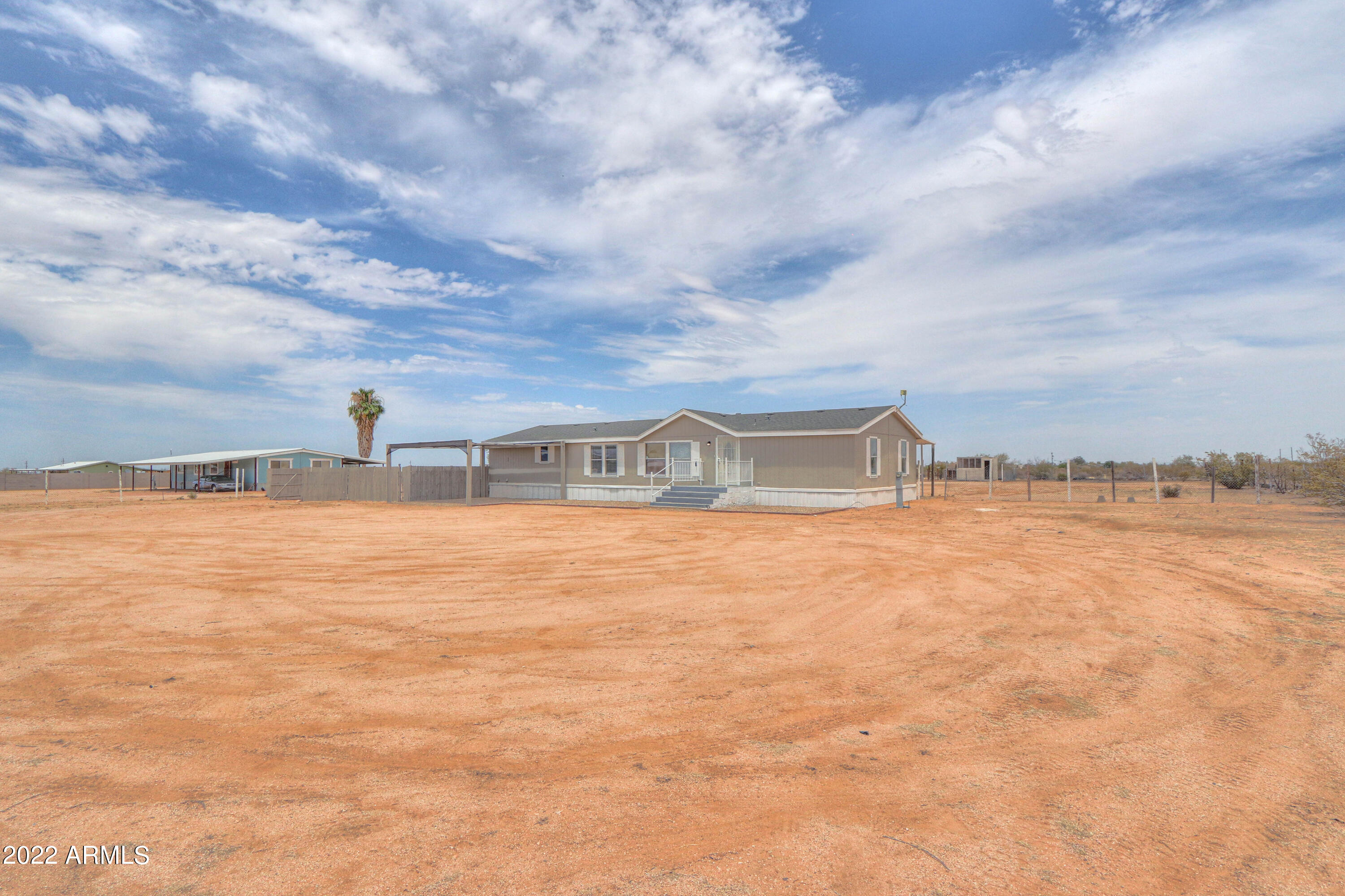 1321 North Ruby Road Maricopa, AZ 85139 - Photo 25 of 51 24