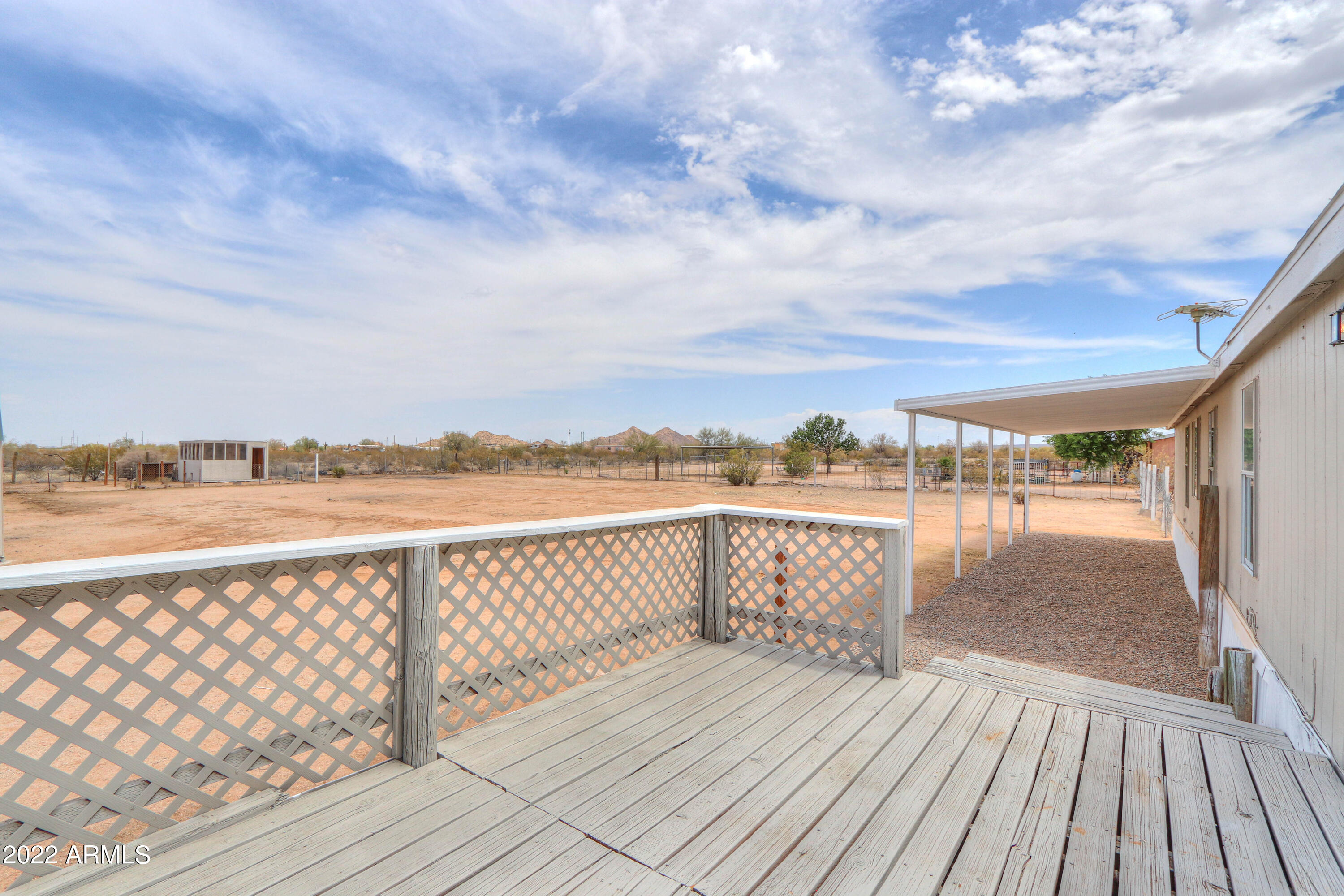 1321 North Ruby Road Maricopa, AZ 85139 - Photo 26 of 51 25