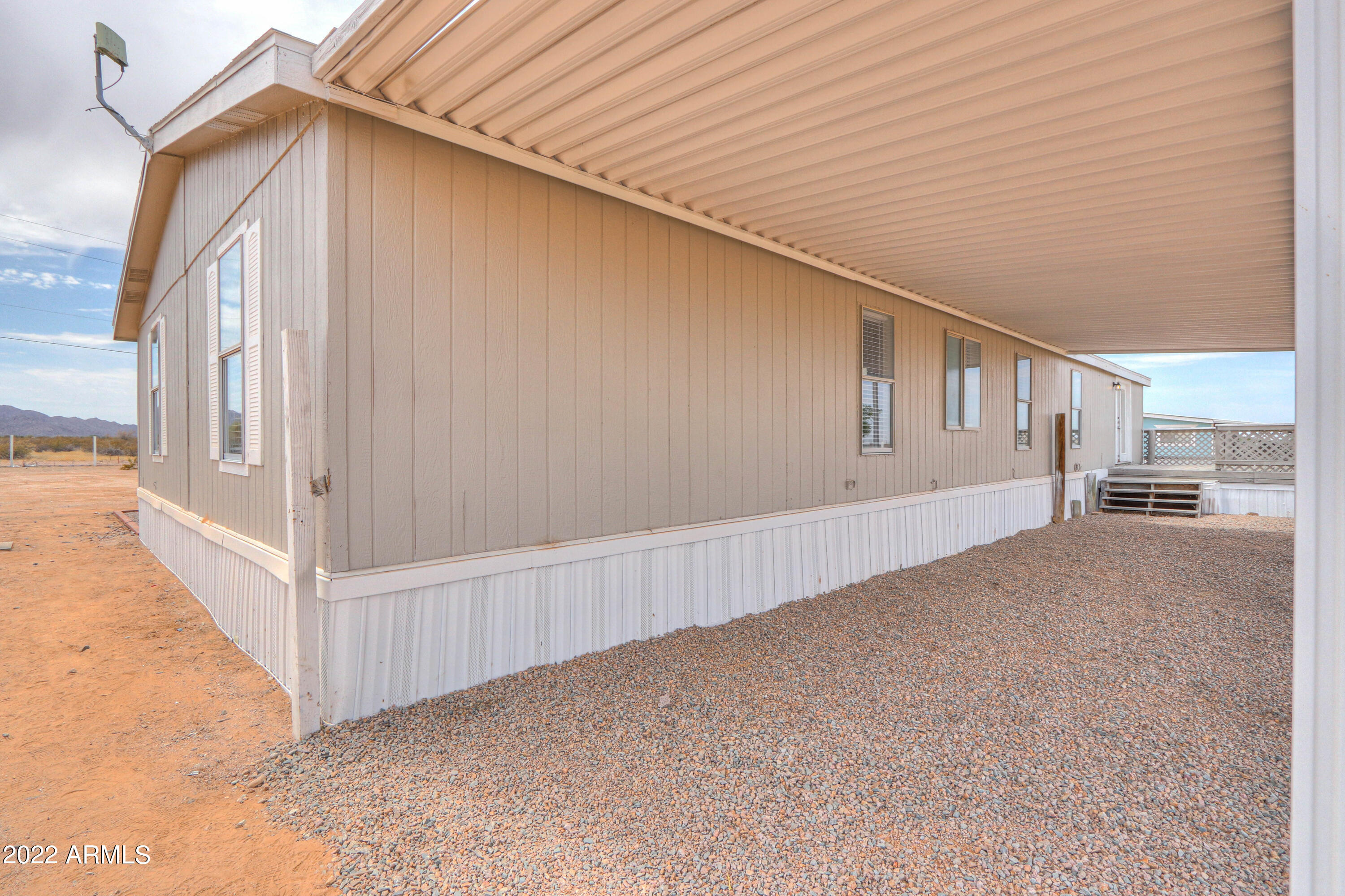 1321 North Ruby Road Maricopa, AZ 85139 - Photo 27 of 51 26