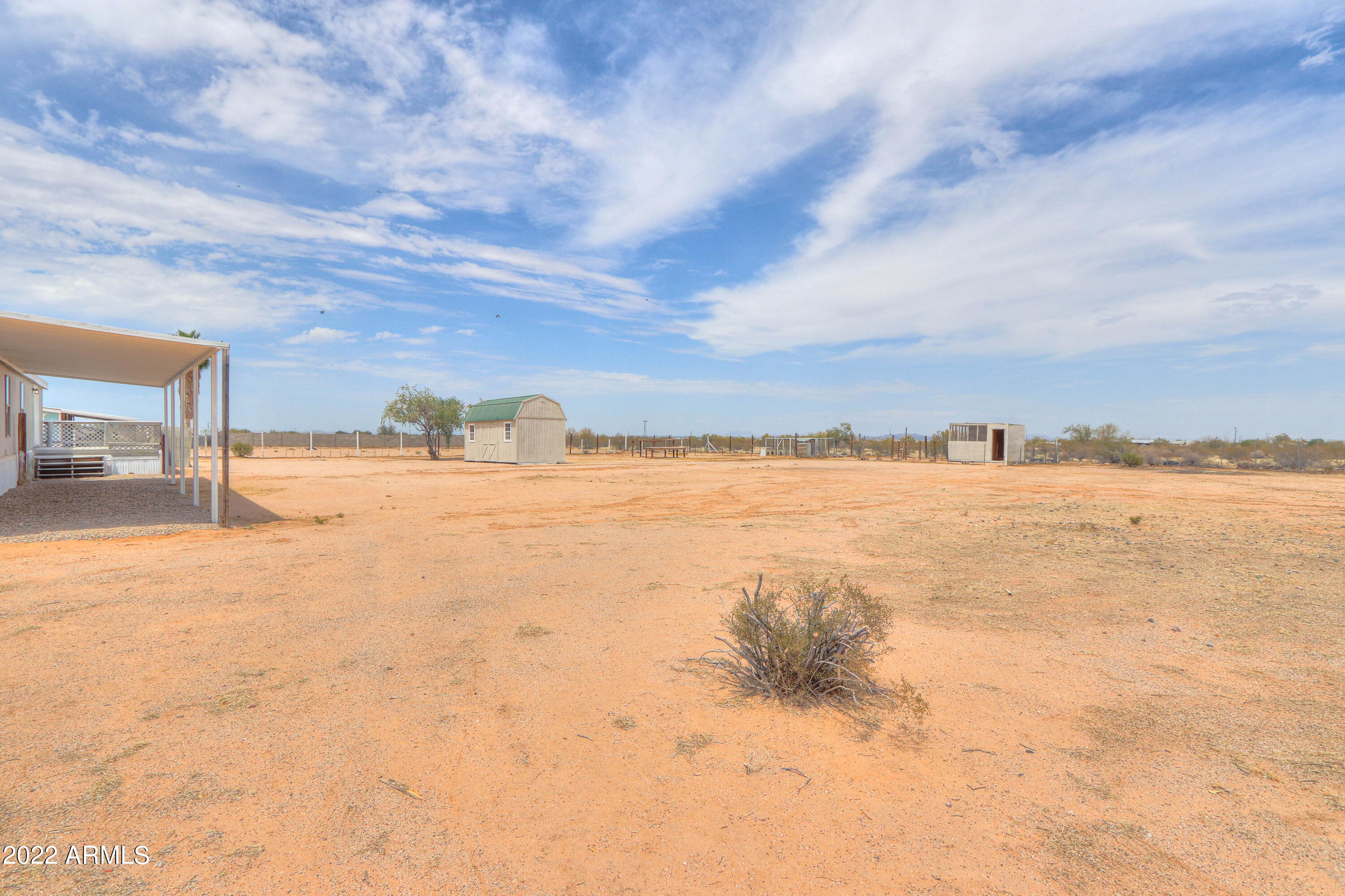 1321 North Ruby Road Maricopa, AZ 85139 - Photo 28 of 51 27