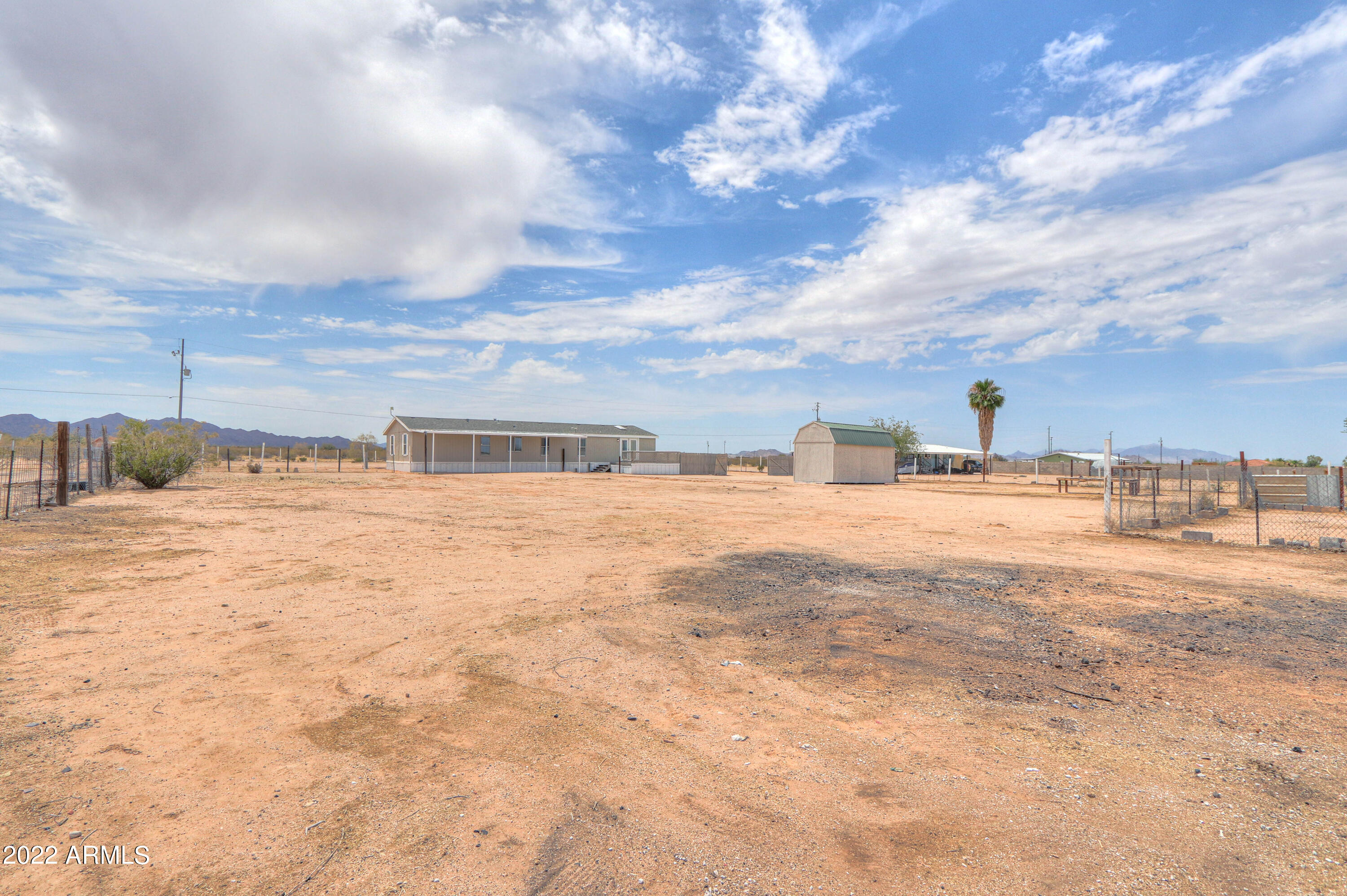 1321 North Ruby Road Maricopa, AZ 85139 - Photo 29 of 51 28