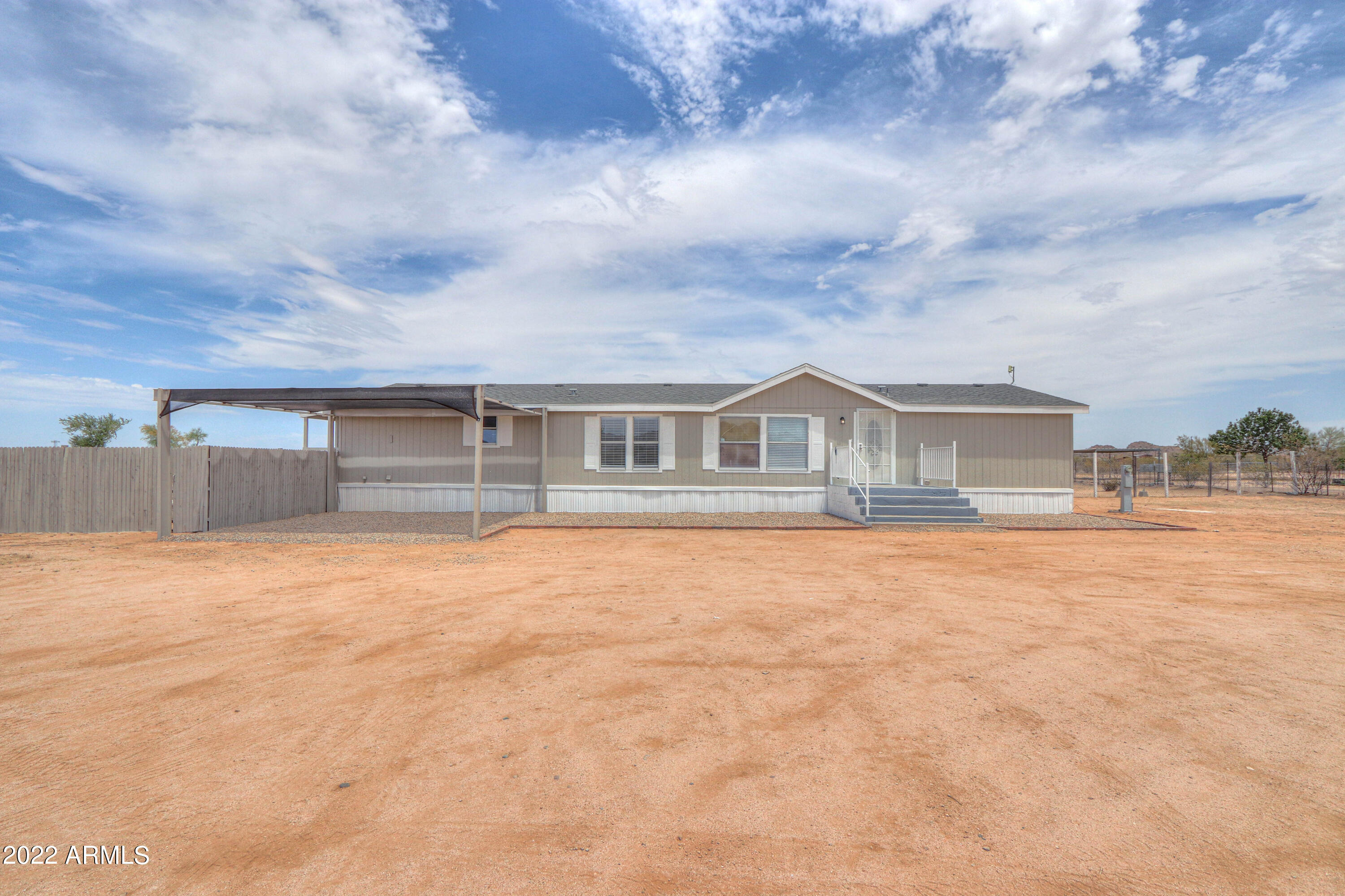 1321 North Ruby Road Maricopa, AZ 85139 - Photo 3 of 51 01