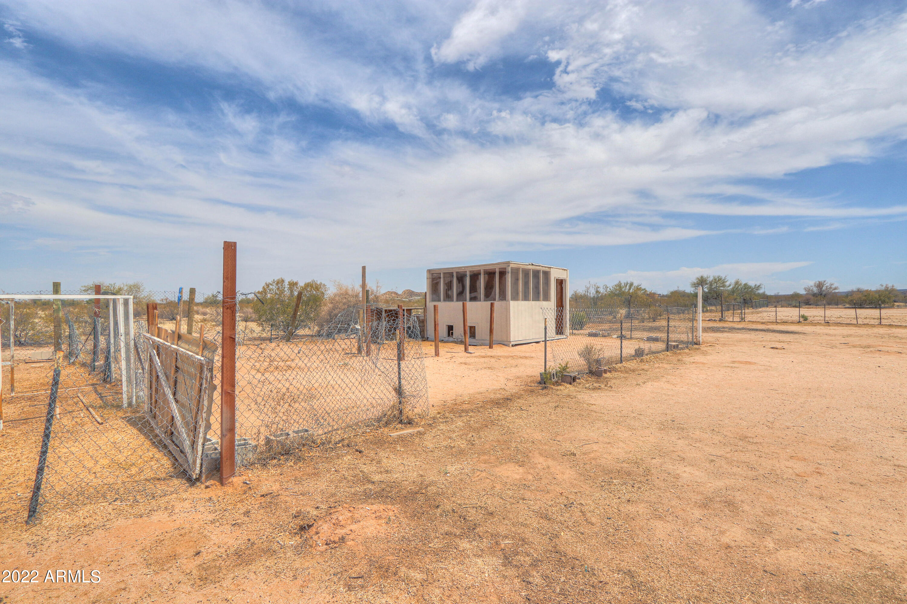 1321 North Ruby Road Maricopa, AZ 85139 - Photo 31 of 51 30