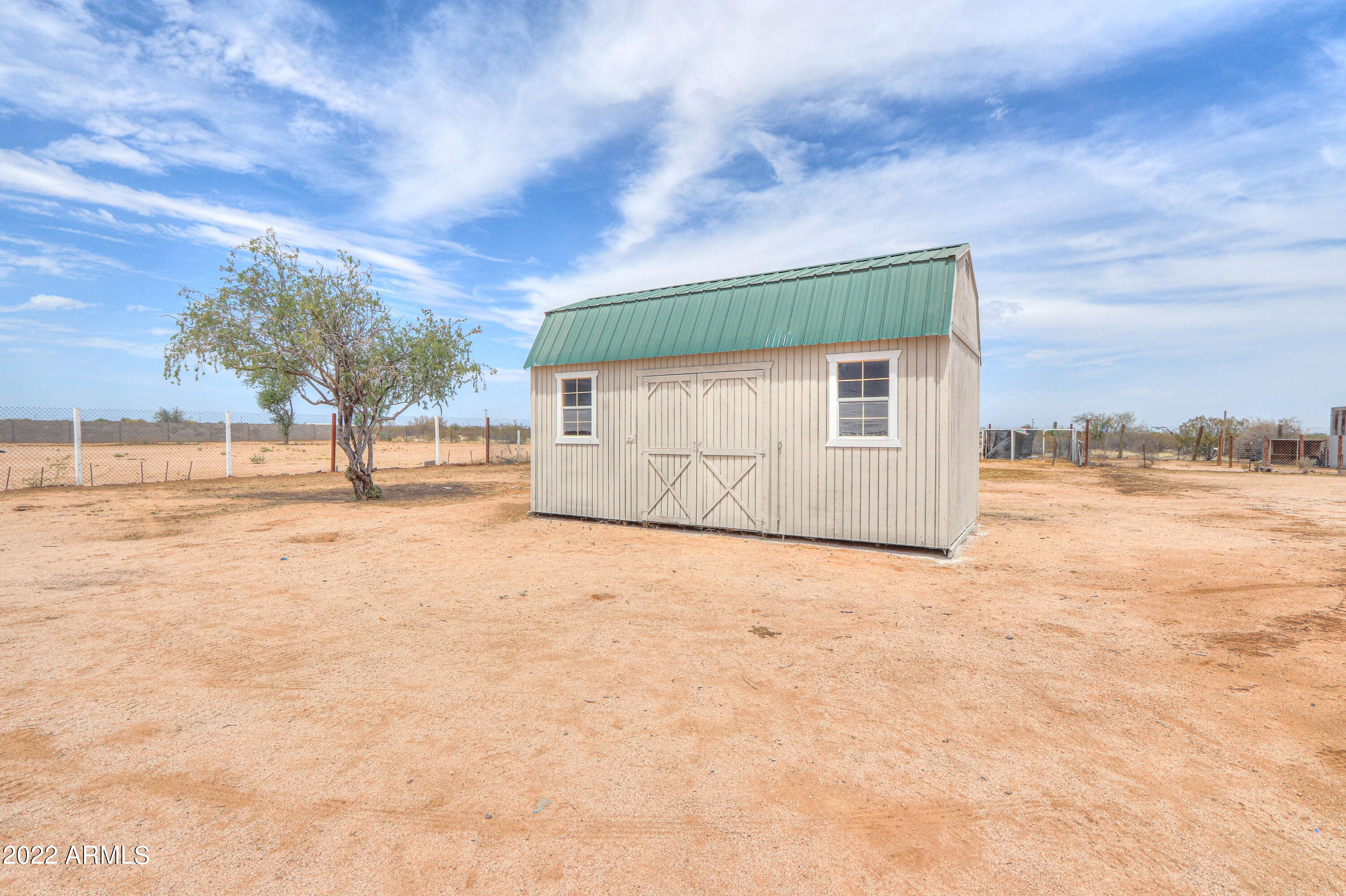 1321 North Ruby Road Maricopa, AZ 85139 - Photo 34 of 51 33