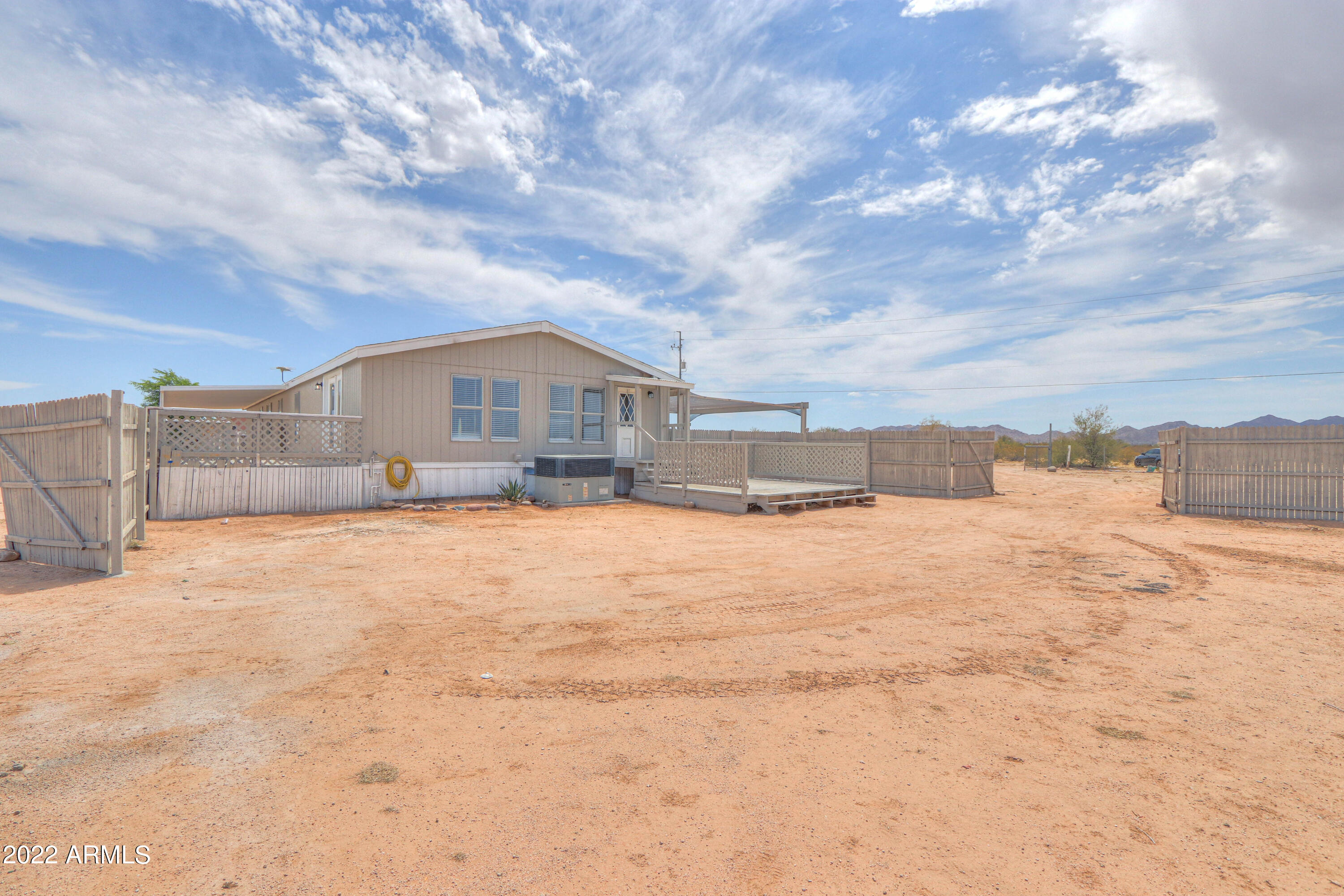 1321 North Ruby Road Maricopa, AZ 85139 - Photo 36 of 51 35