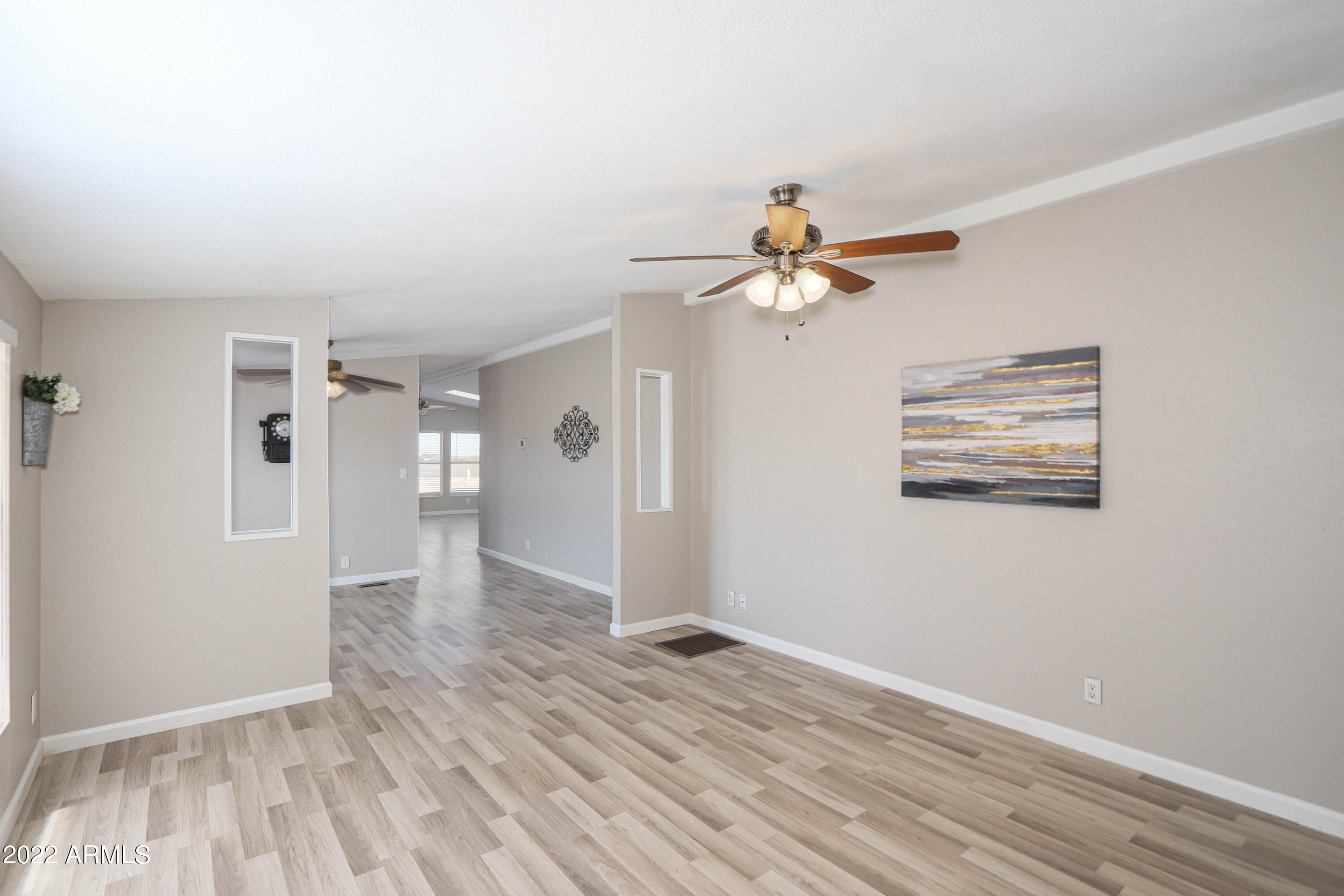 1321 North Ruby Road Maricopa, AZ 85139 - Photo 4 of 51 03
