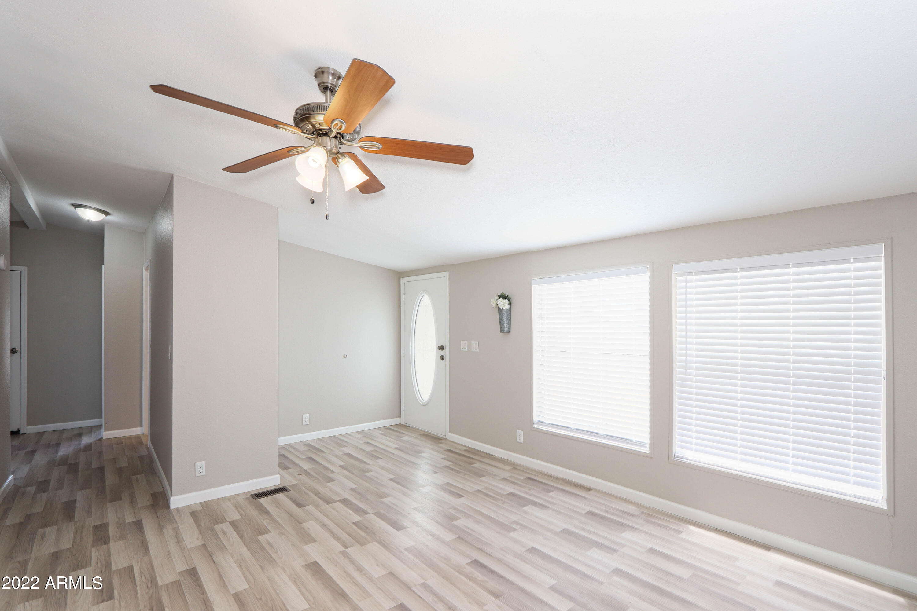 1321 North Ruby Road Maricopa, AZ 85139 - Photo 5 of 51 04