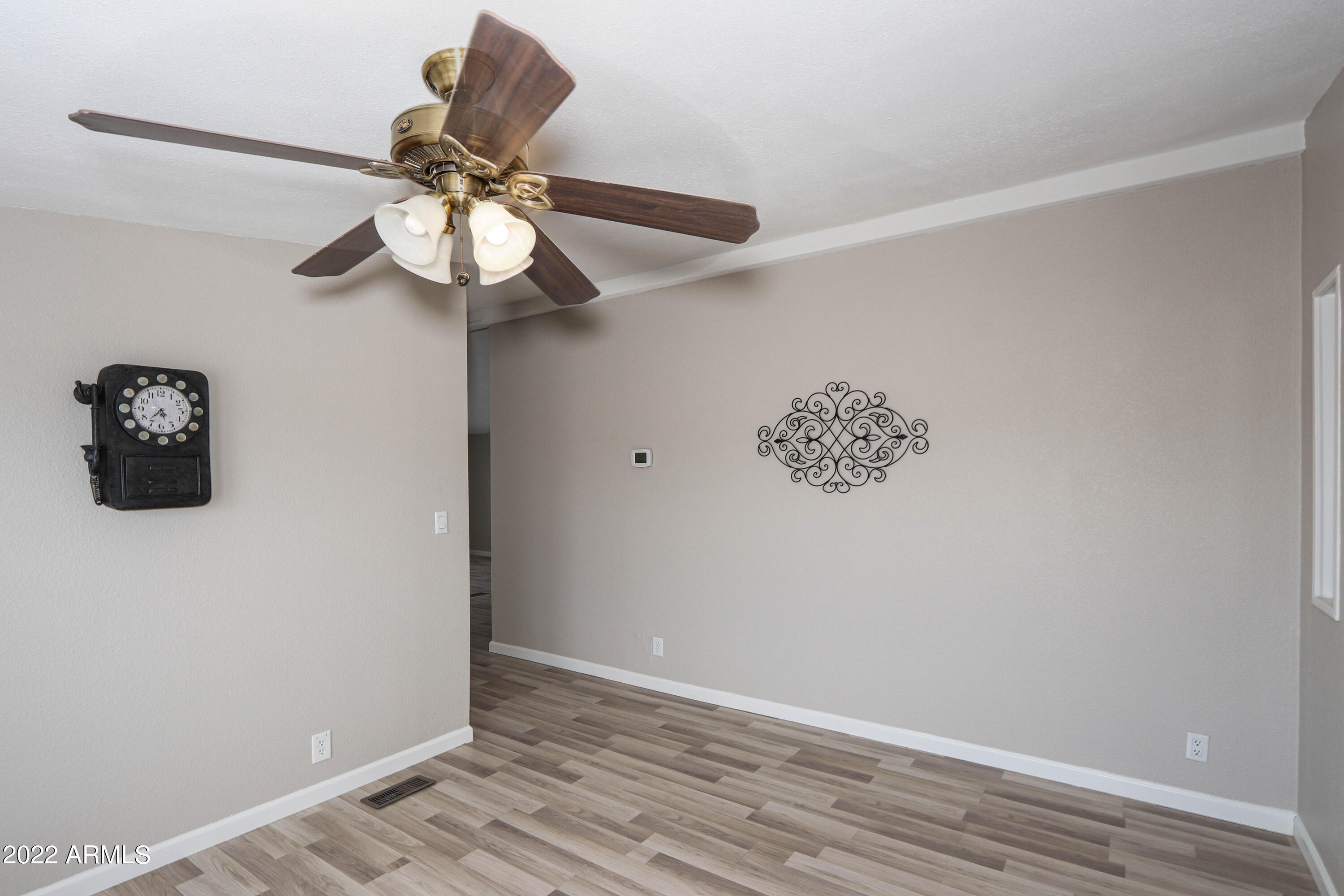 1321 North Ruby Road Maricopa, AZ 85139 - Photo 6 of 51 05