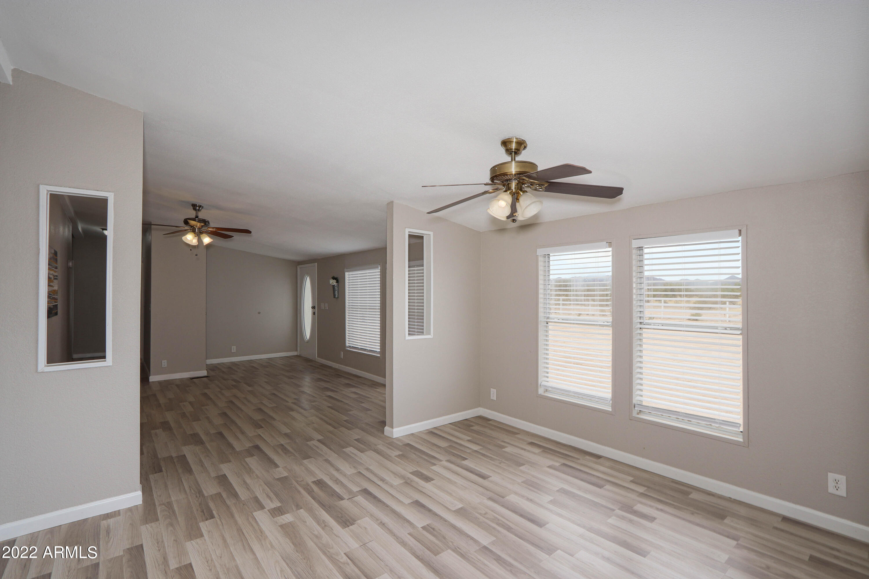 1321 North Ruby Road Maricopa, AZ 85139 - Photo 7 of 51 06