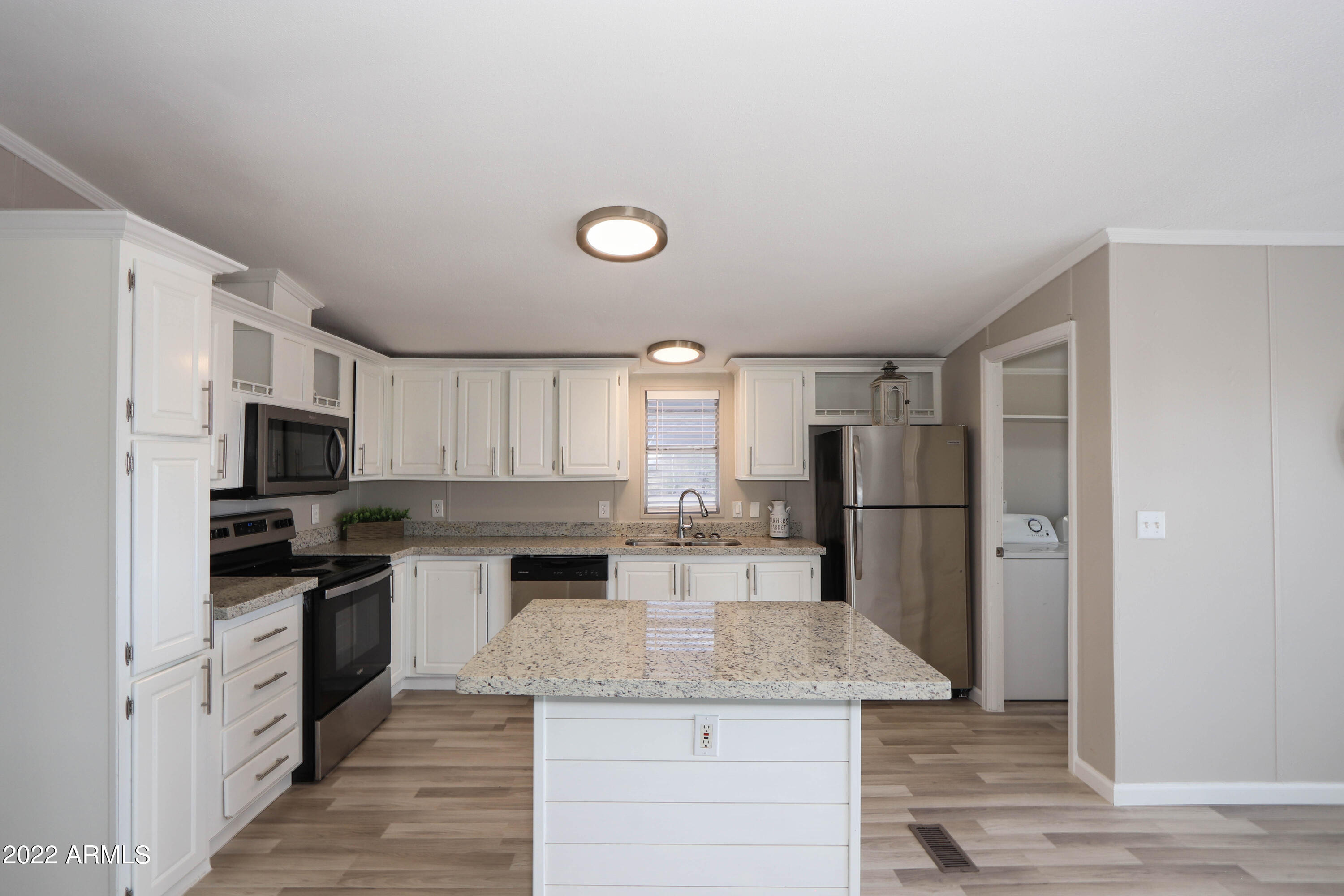 1321 North Ruby Road Maricopa, AZ 85139 - Photo 9 of 51 08