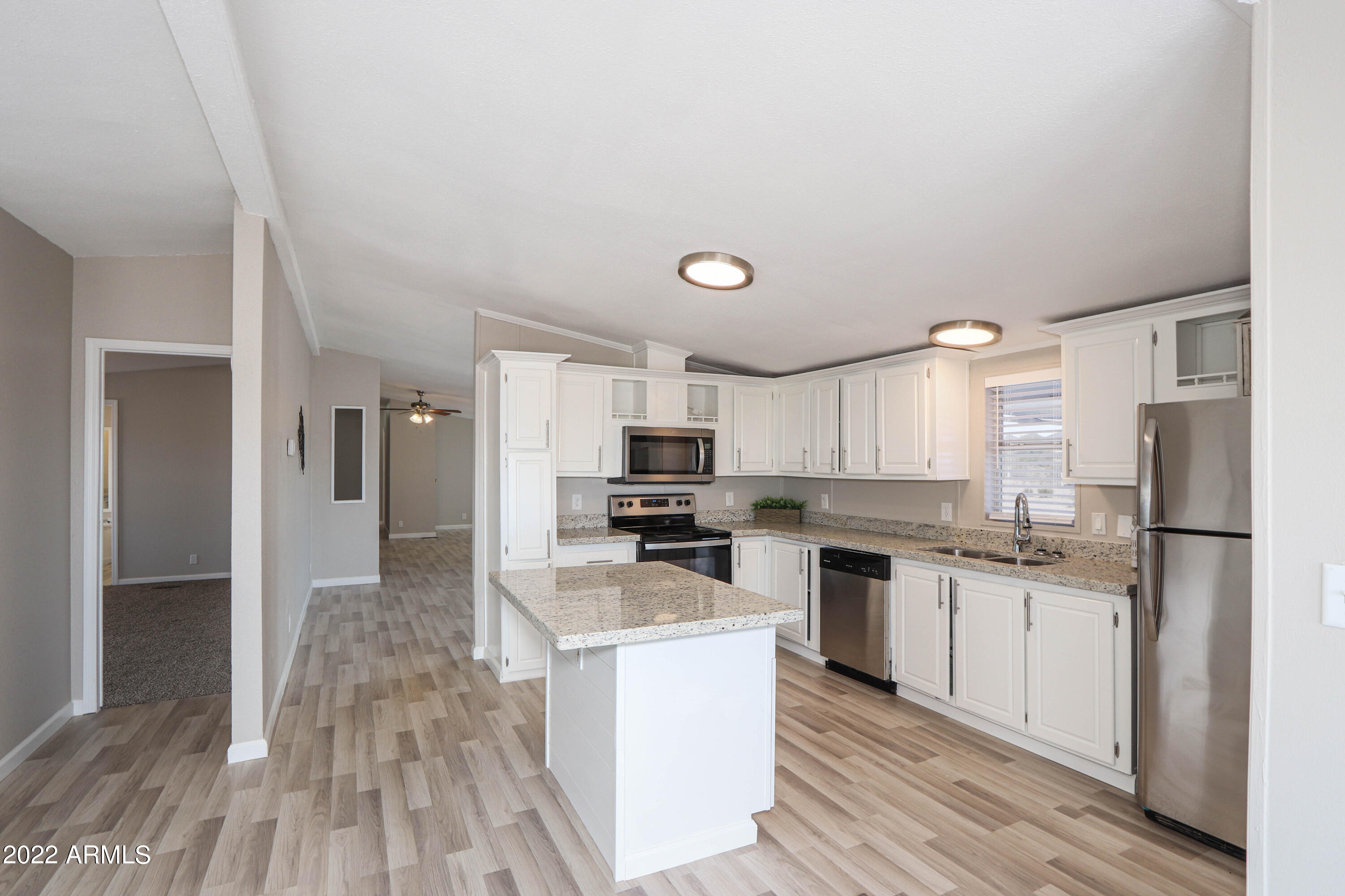 1321 North Ruby Road Maricopa, AZ 85139 - Photo 10 of 51 09