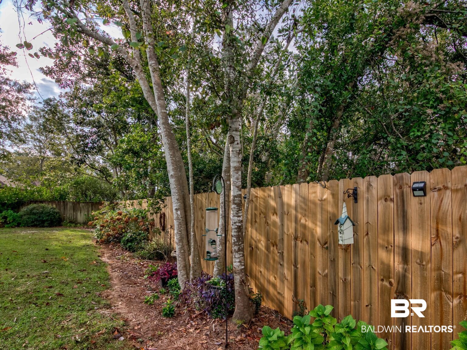 110 Durby Lane Foley, AL 36535 - Photo 13 of 49