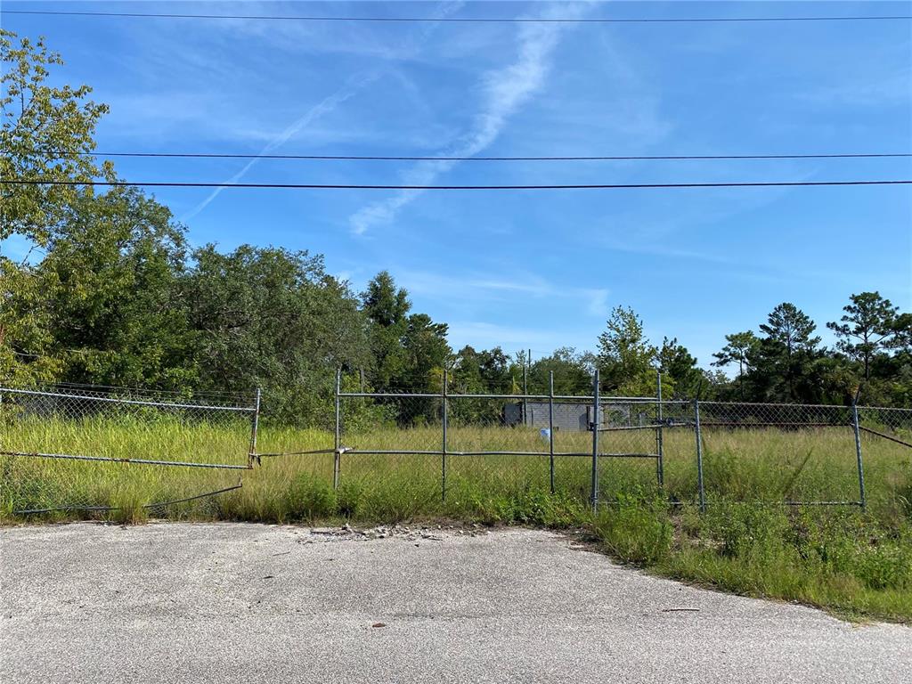 0 Harris Loop Hudson, FL 34667 - Photo 1 of 1 Gallery Image 1