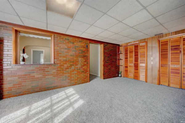 $168,500 | 1101 Ravenswood Drive, Evansville, IN 47714