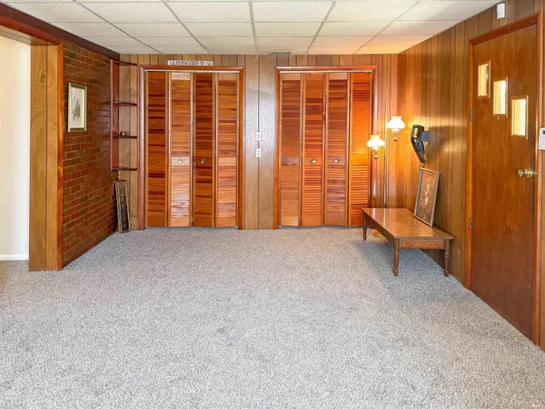 $168,500 | 1101 Ravenswood Drive, Evansville, IN 47714
