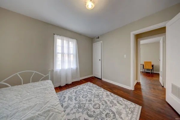 $168,500 | 1101 Ravenswood Drive, Evansville, IN 47714