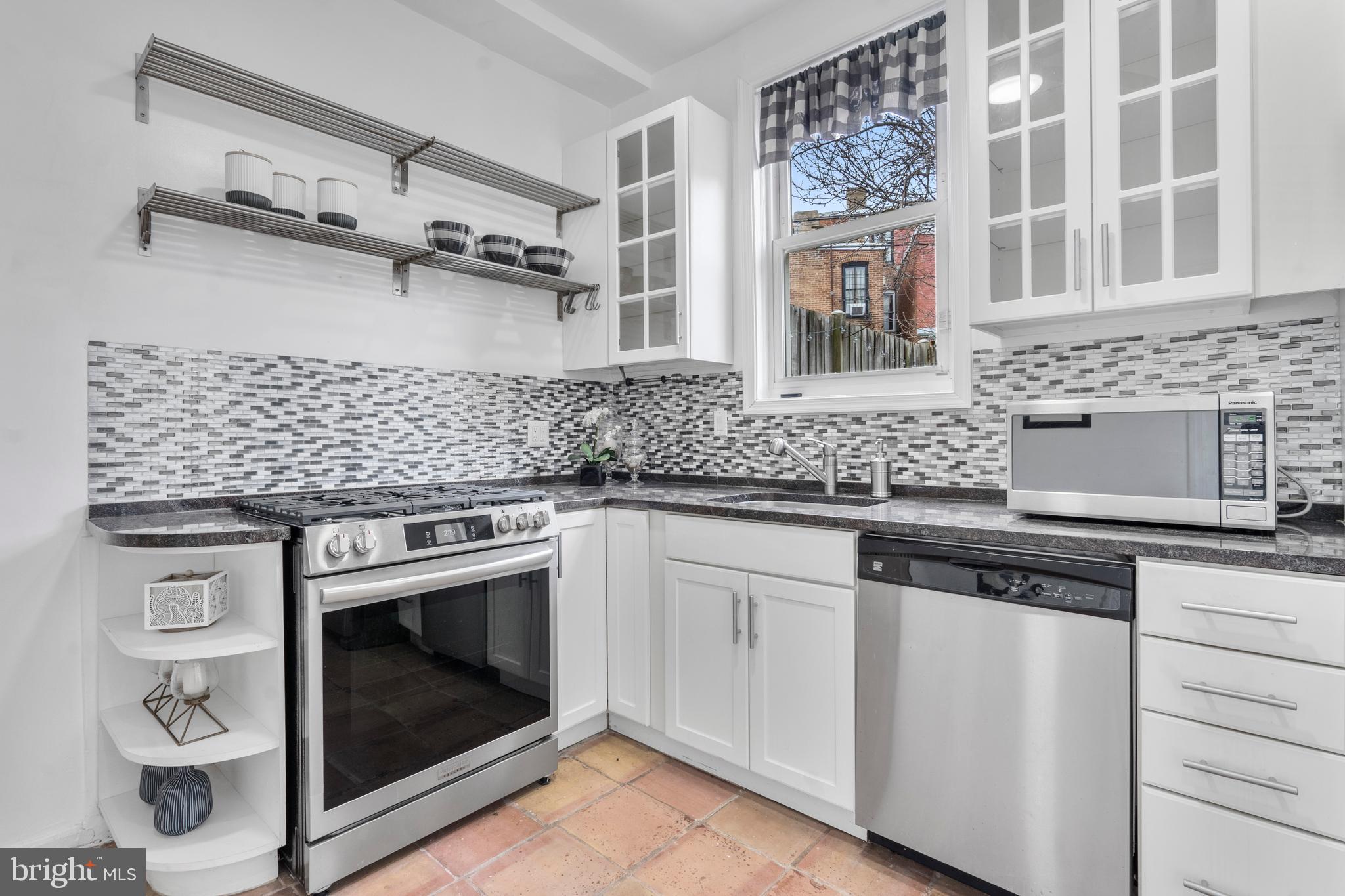 622 C Street Northeast Washington, DC 20002 - Photo 14 of 41 Gallery Image 14