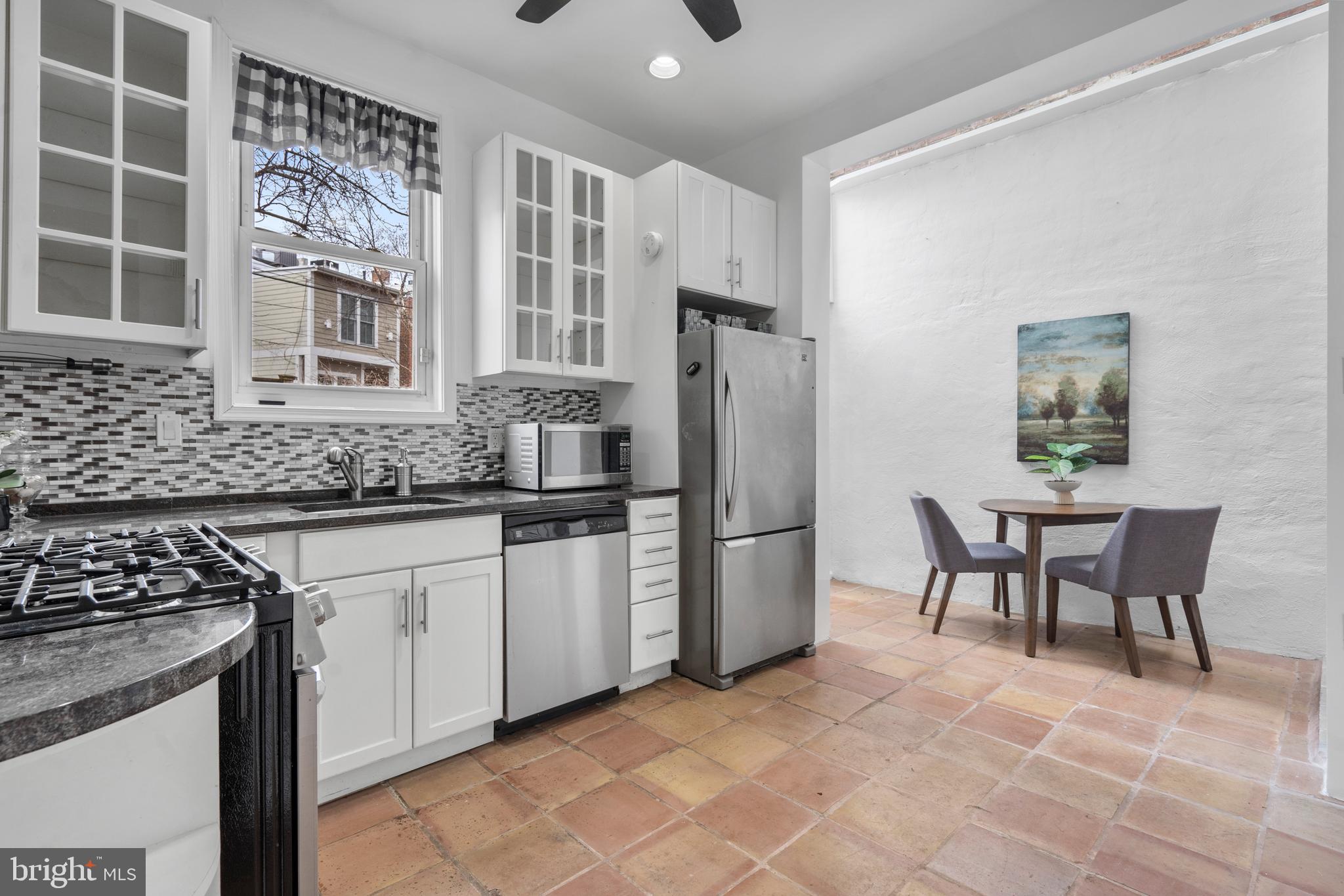 622 C Street Northeast Washington, DC 20002 - Photo 15 of 41 Gallery Image 15