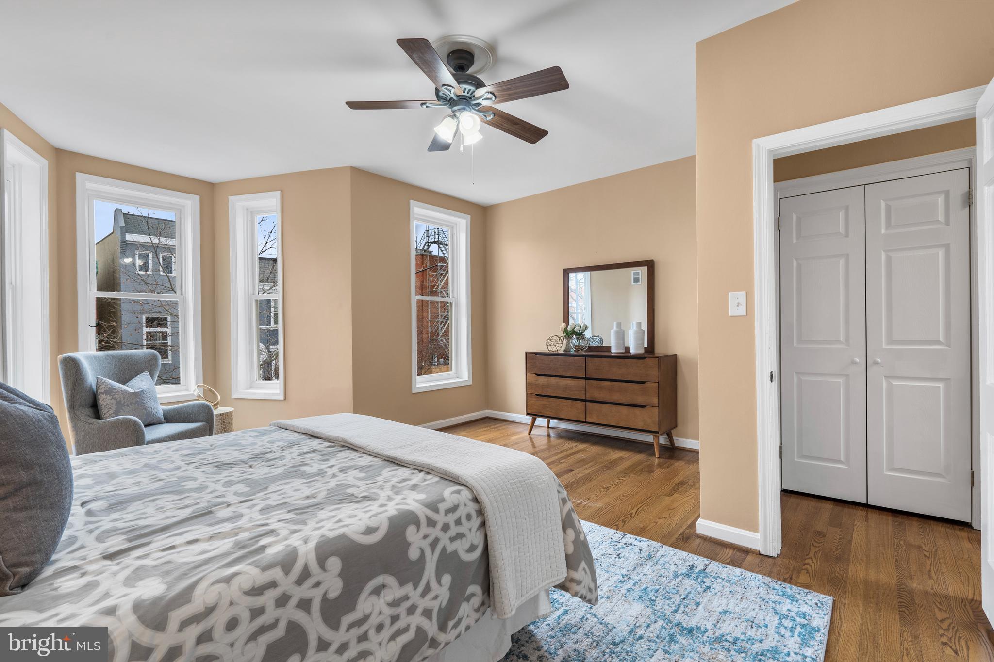 622 C Street Northeast Washington, DC 20002 - Photo 23 of 41 Gallery Image 23