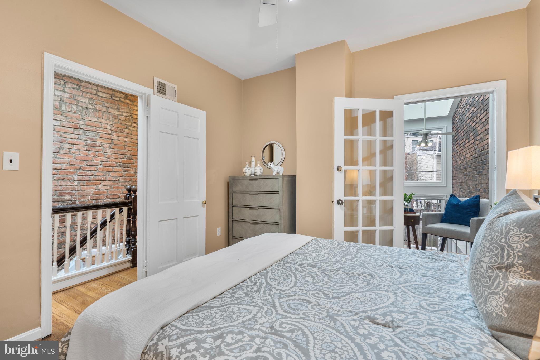 622 C Street Northeast Washington, DC 20002 - Photo 31 of 41 Gallery Image 31