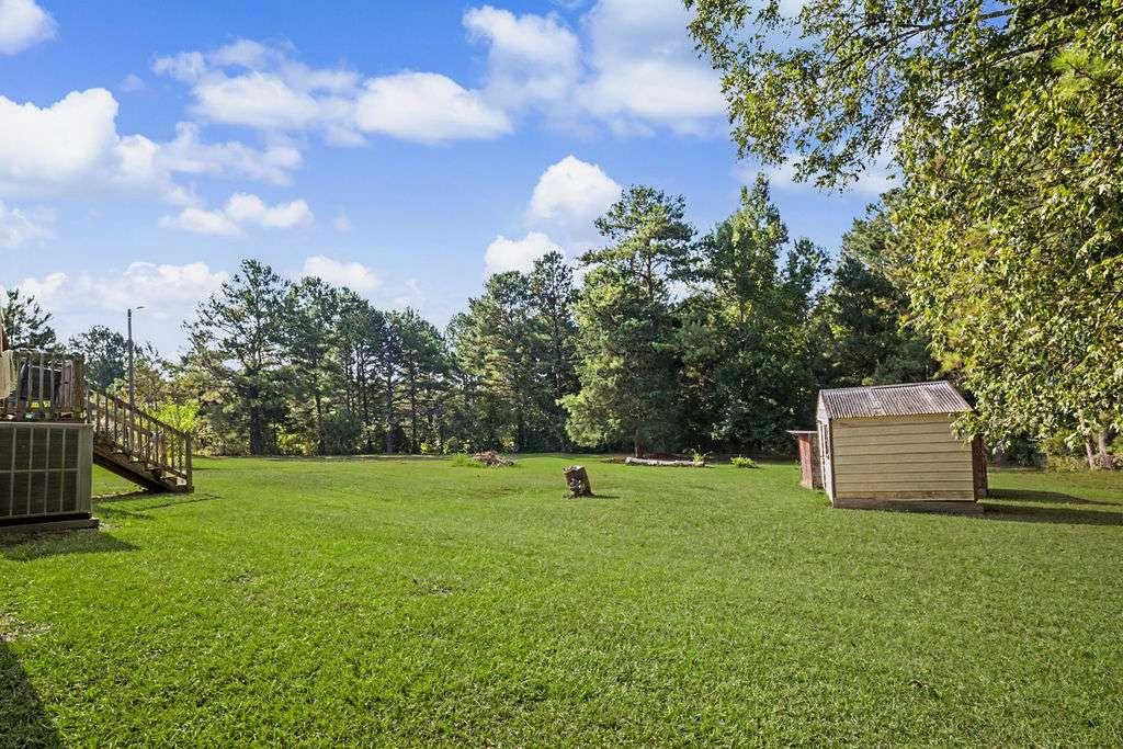 2718 Triune Mill Road Thomaston, GA 30286 - Photo 19 of 22 Gallery Image 19