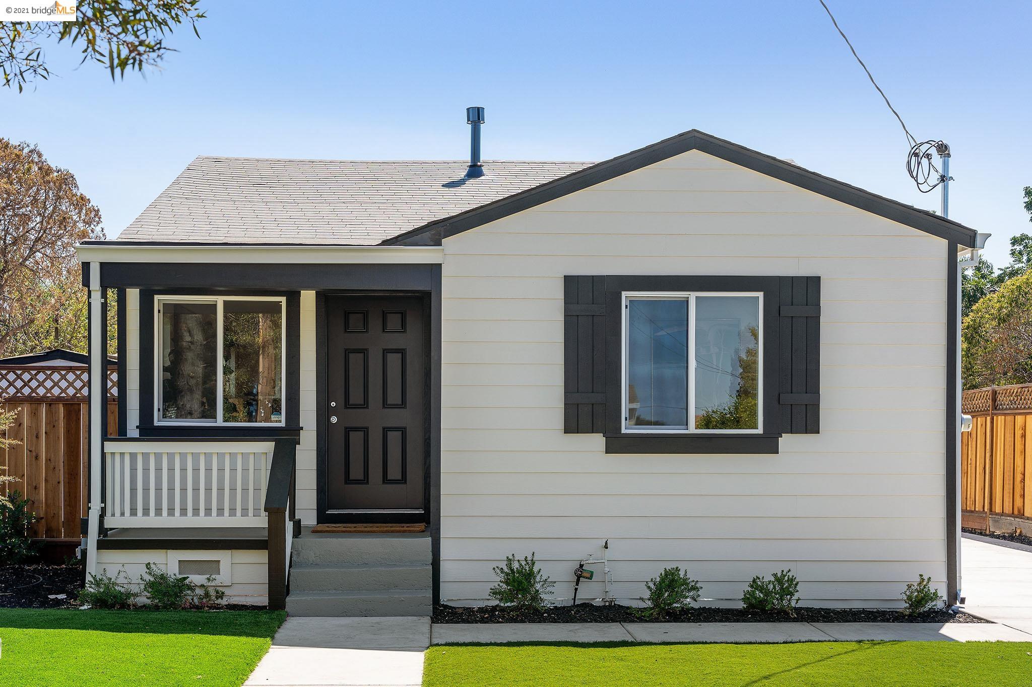 90 Lincoln Street Bay Point, CA 94565 - Photo 1 of 1