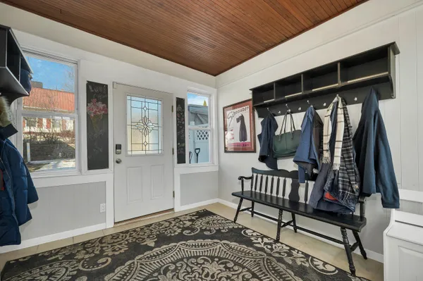 $415,000 | 632 Central Street, Franklin, NH 03235