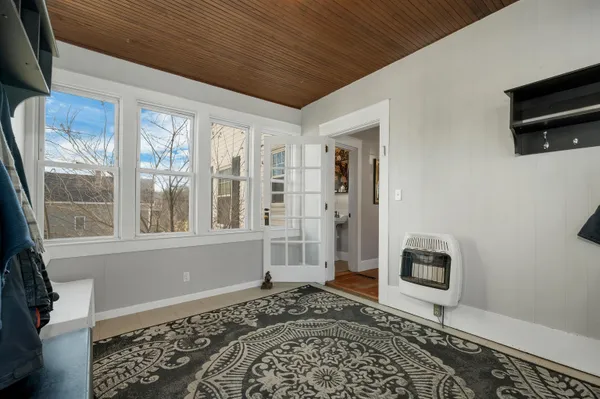 $415,000 | 632 Central Street, Franklin, NH 03235