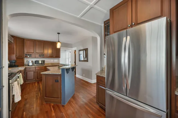 $415,000 | 632 Central Street, Franklin, NH 03235