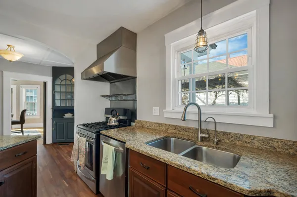 $415,000 | 632 Central Street, Franklin, NH 03235