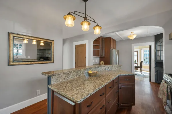 $415,000 | 632 Central Street, Franklin, NH 03235