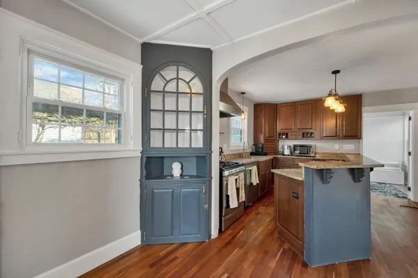 $415,000 | 632 Central Street, Franklin, NH 03235