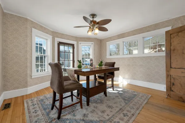 $415,000 | 632 Central Street, Franklin, NH 03235