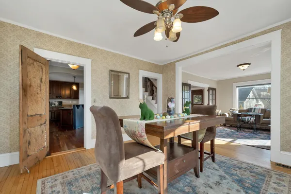 $415,000 | 632 Central Street, Franklin, NH 03235