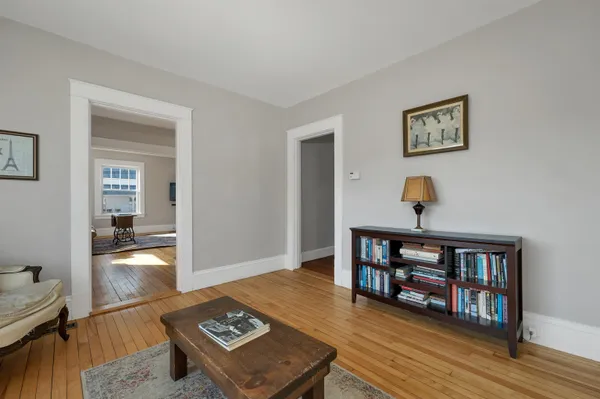 $415,000 | 632 Central Street, Franklin, NH 03235