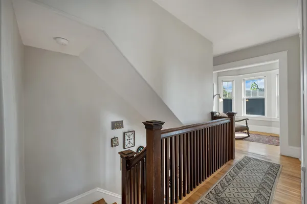 $415,000 | 632 Central Street, Franklin, NH 03235