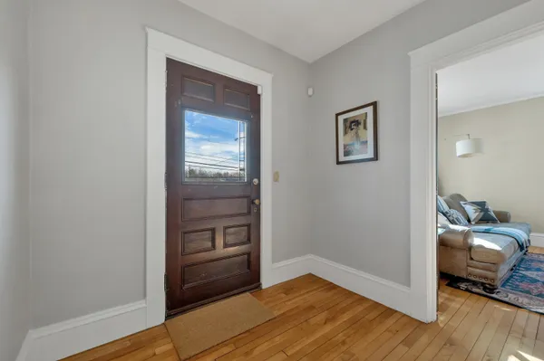 $415,000 | 632 Central Street, Franklin, NH 03235