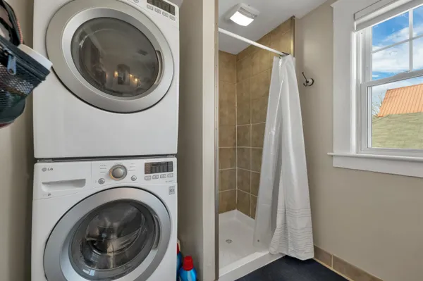 $415,000 | 632 Central Street, Franklin, NH 03235