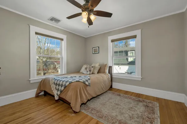 $415,000 | 632 Central Street, Franklin, NH 03235