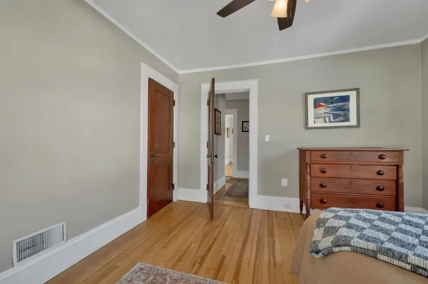 $415,000 | 632 Central Street, Franklin, NH 03235