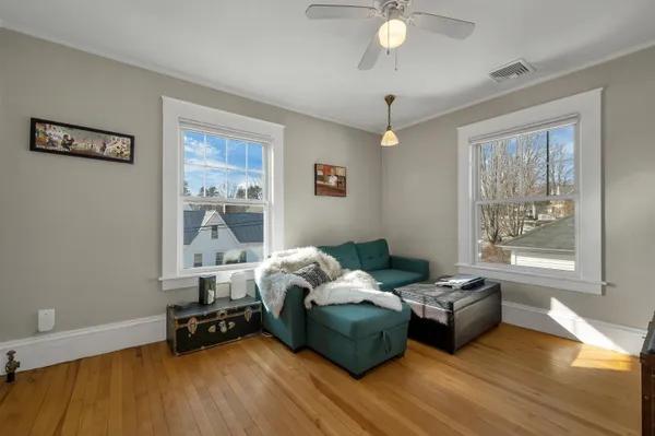 $415,000 | 632 Central Street, Franklin, NH 03235