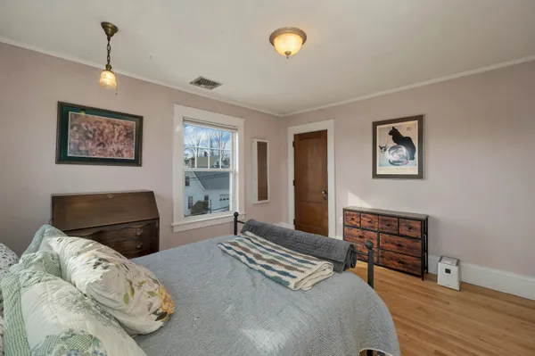 $415,000 | 632 Central Street, Franklin, NH 03235