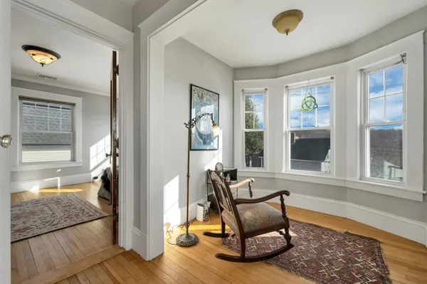 $415,000 | 632 Central Street, Franklin, NH 03235