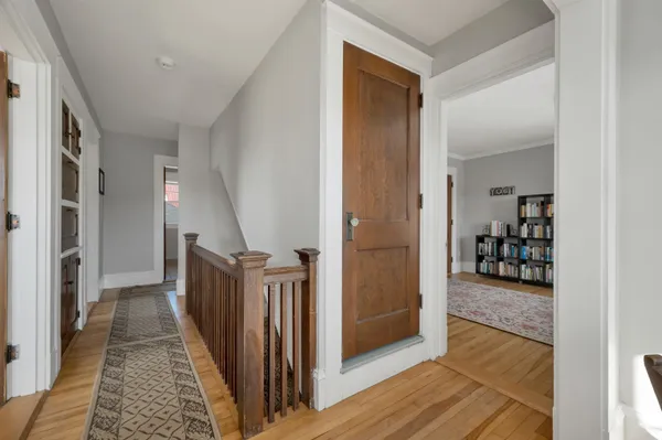 $415,000 | 632 Central Street, Franklin, NH 03235