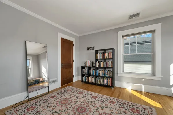 $415,000 | 632 Central Street, Franklin, NH 03235