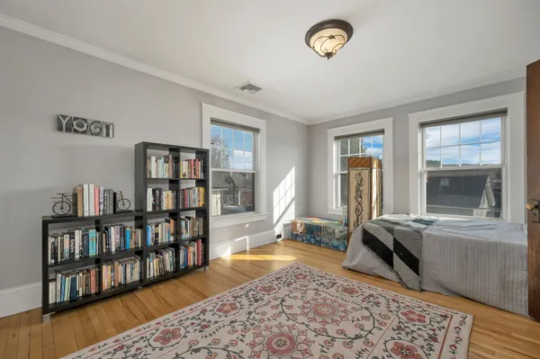 $415,000 | 632 Central Street, Franklin, NH 03235