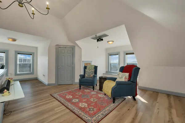 $415,000 | 632 Central Street, Franklin, NH 03235