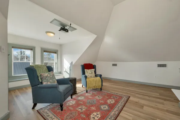 $415,000 | 632 Central Street, Franklin, NH 03235